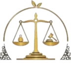 مكتب حق بالغرام